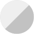 Color Blanco Ártico