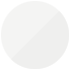 Color Blanco Perla
