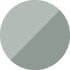 Gris Ceniza