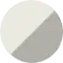 Blanco Galáctico