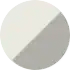 Blanco Galáctico