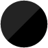 Negro Ágata