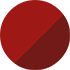 Rojo Furia