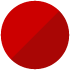 Rojo Bari