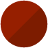 Rojo Cafayate