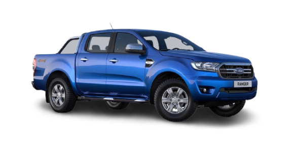 Ranger