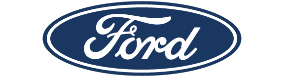 Ford Go Further