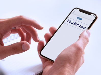 noticias card
