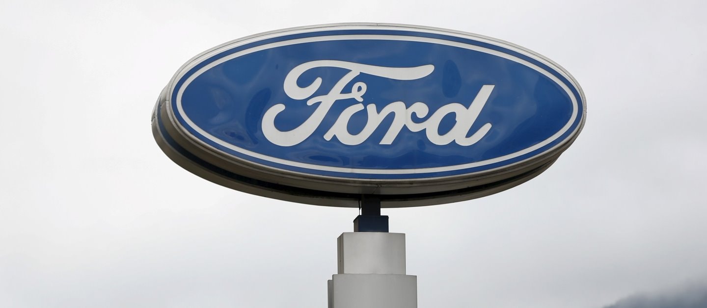 Ford-en-venezuel