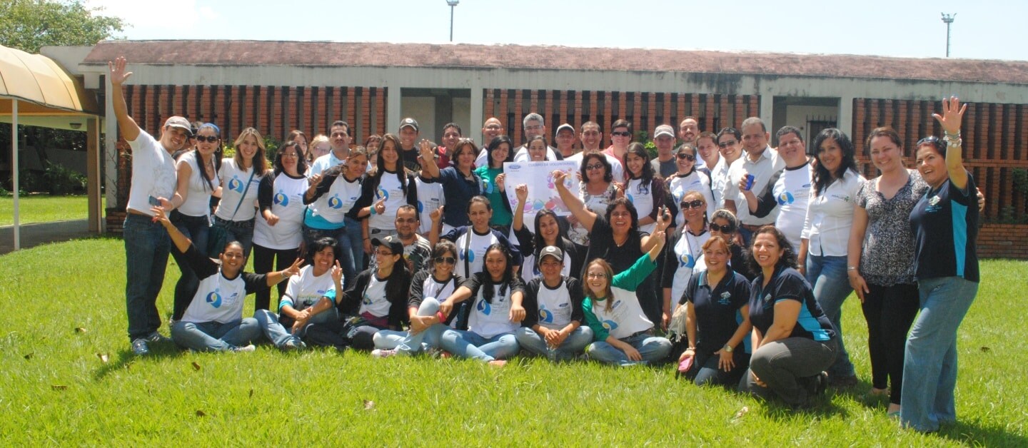 noticia-6