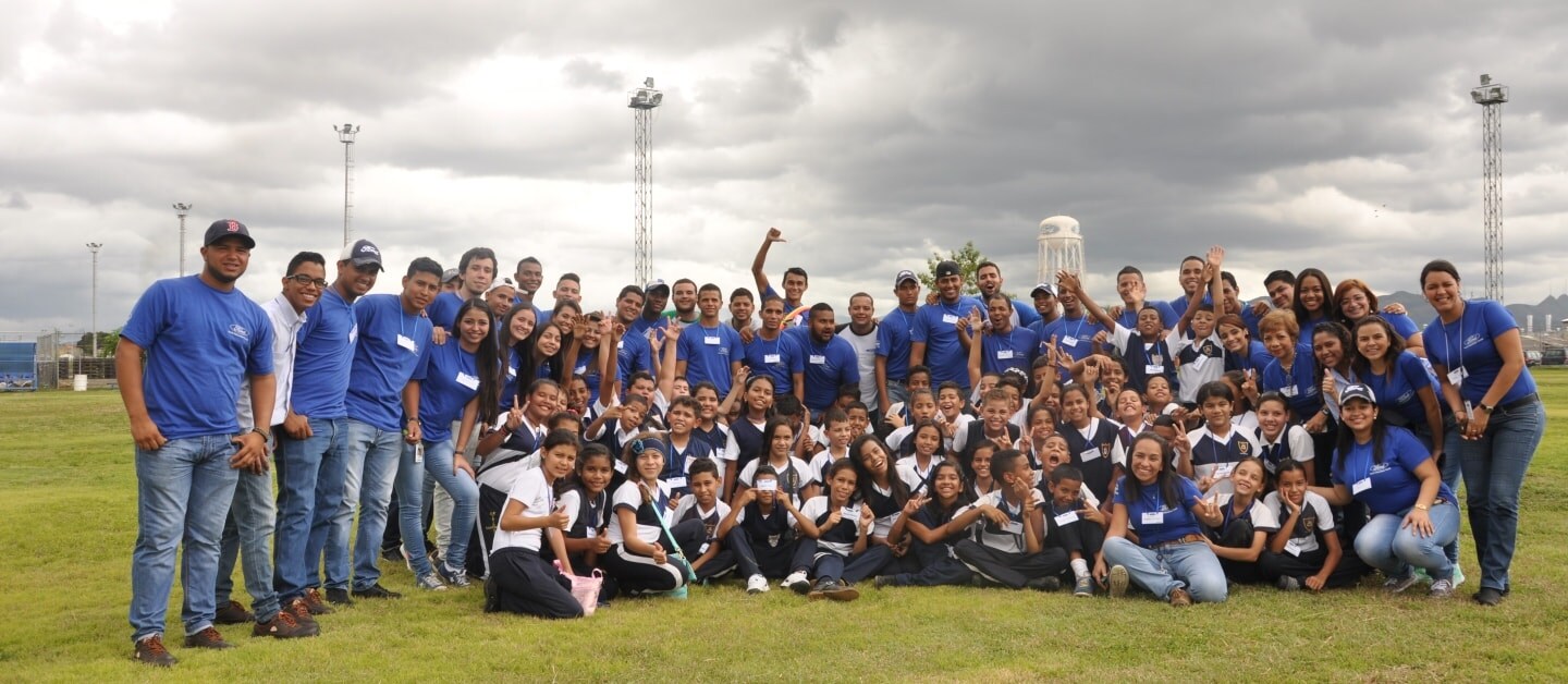 noticia-3