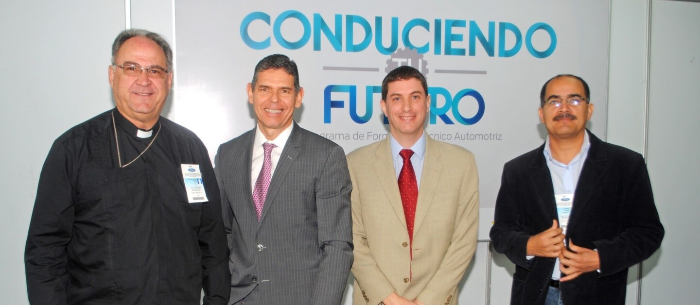 noticia-8