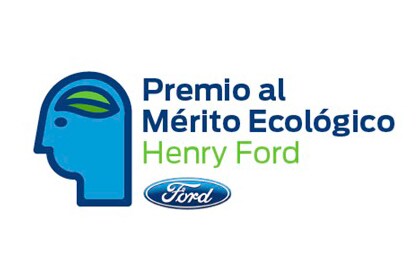 merito ecológico