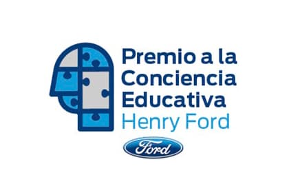 conciencia educativa.
