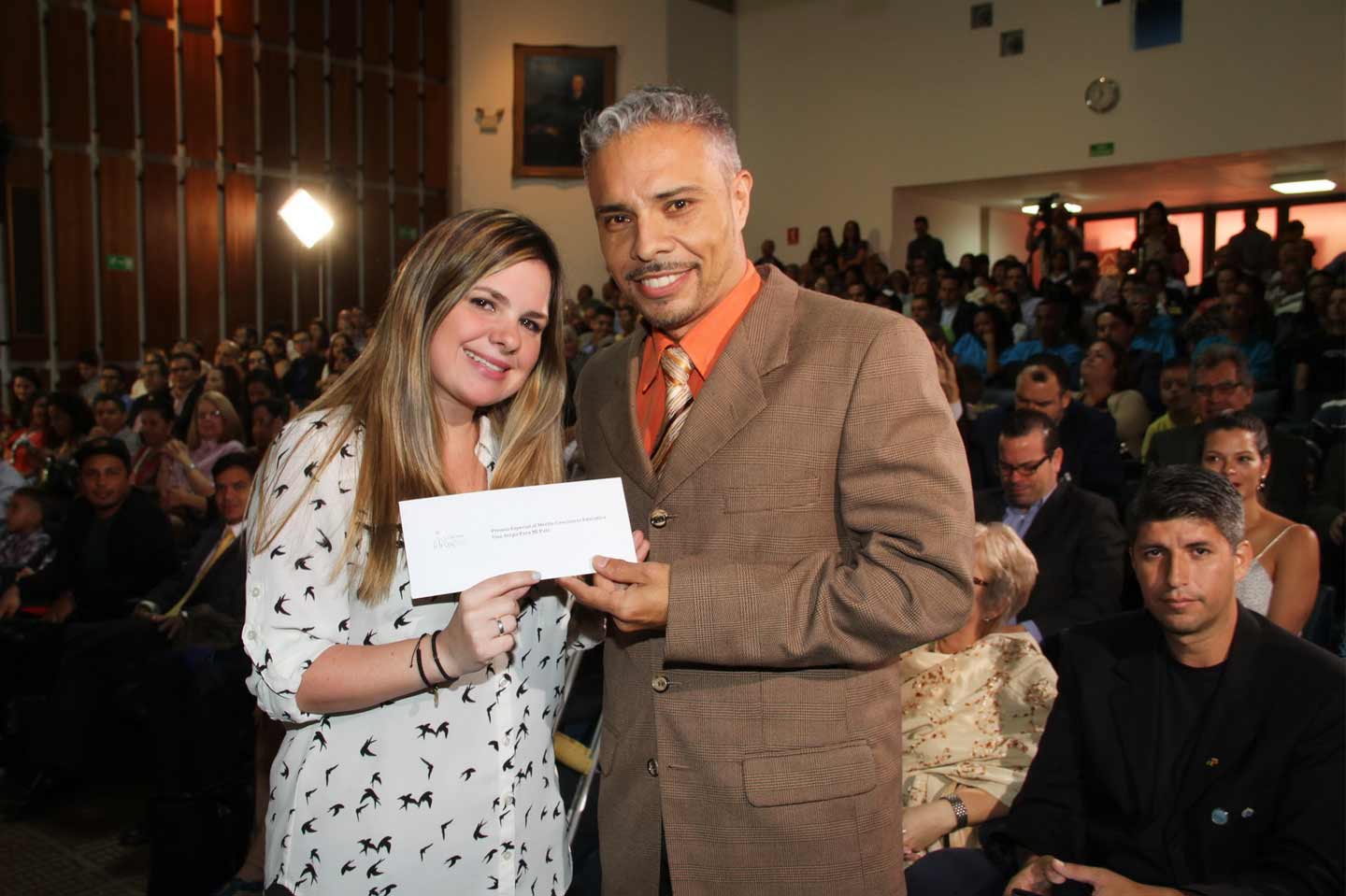 emprendimiento ecológico