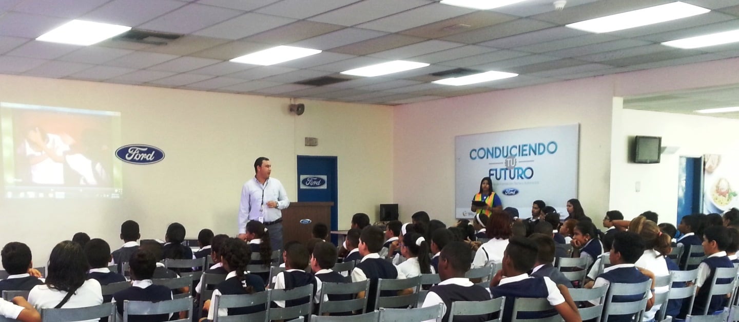 conduciendo-la-vision