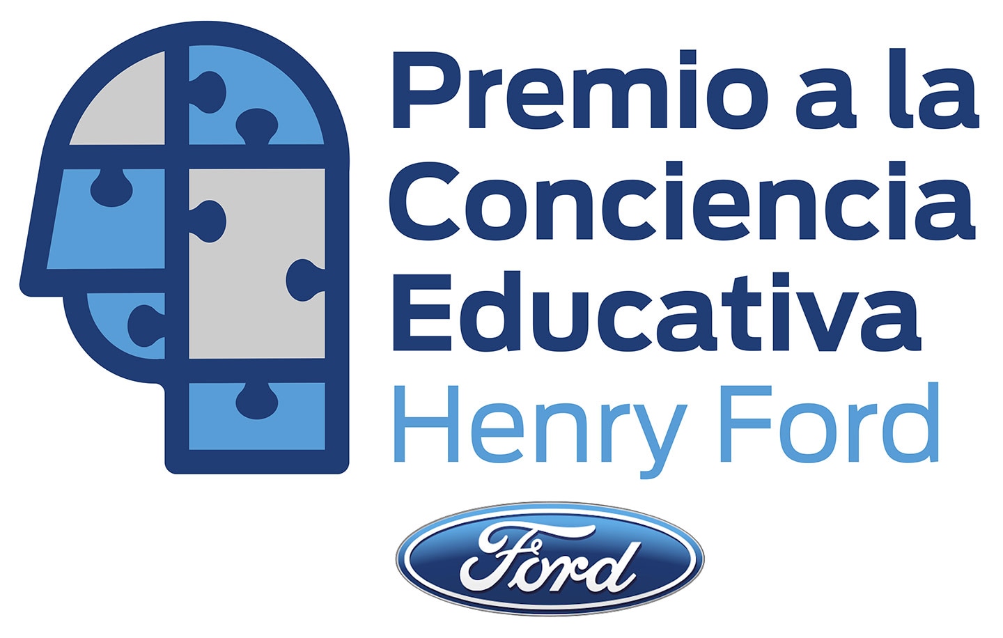 Ford Motor de Venezuela premiará este año proyectos ecológicos y de conciencia educativa