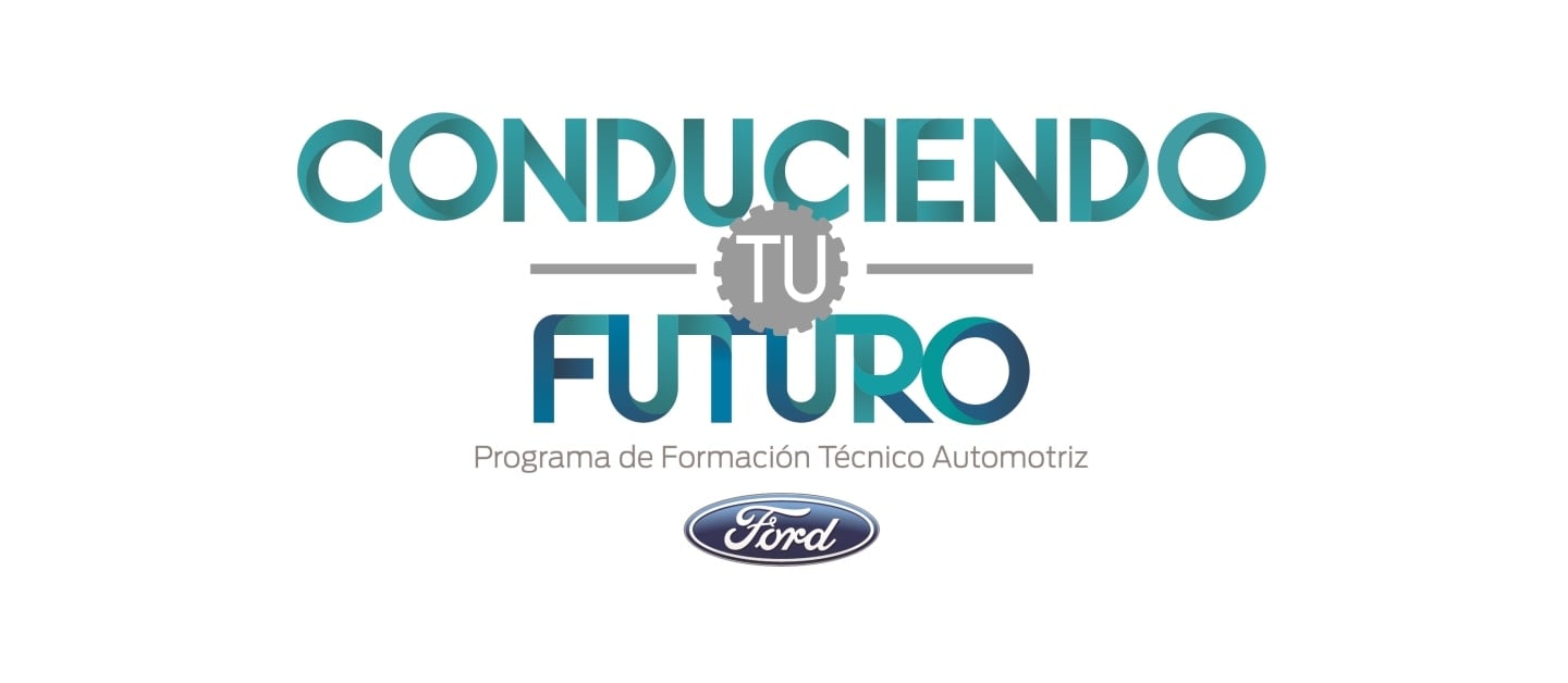 responsabilidad-social