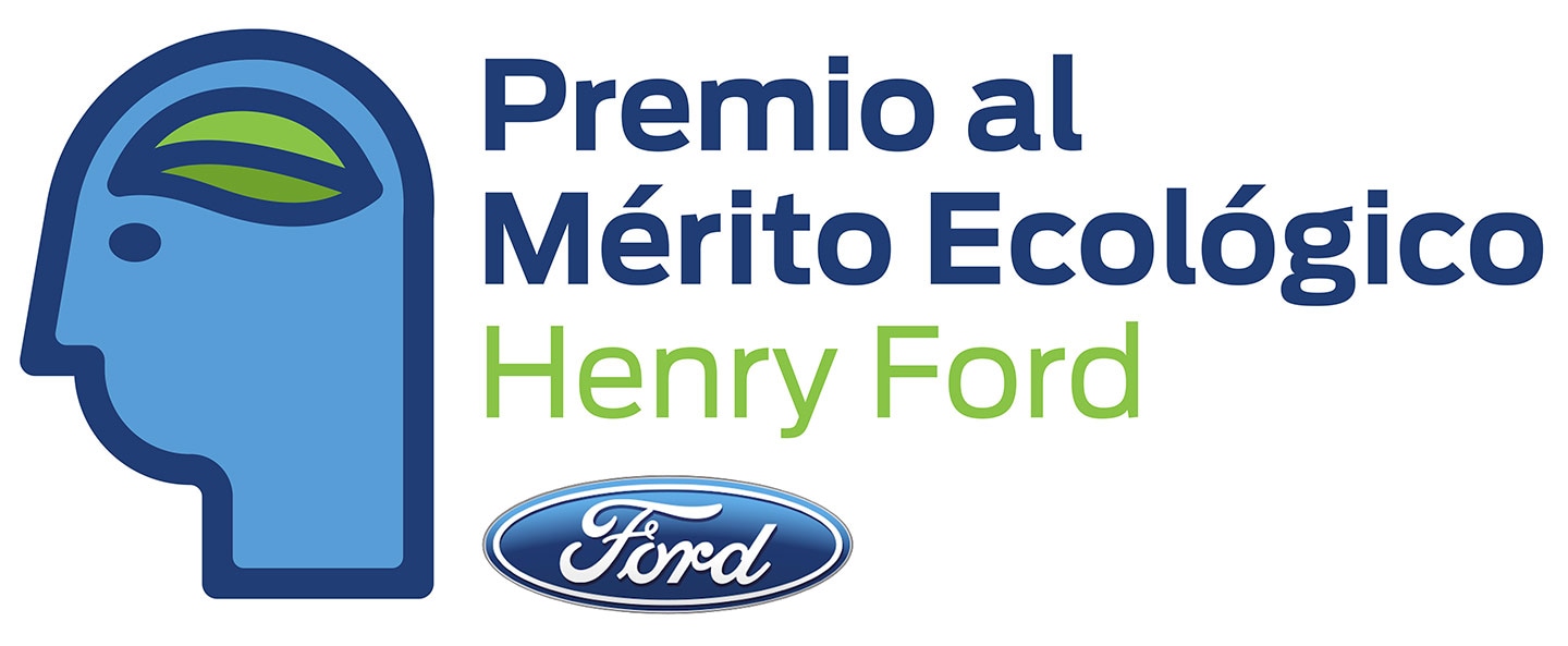 Premio Henry Ford
