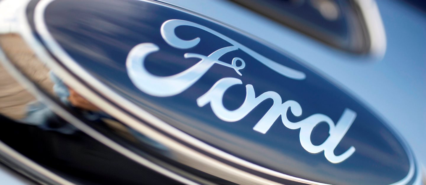 Valores-corporativos