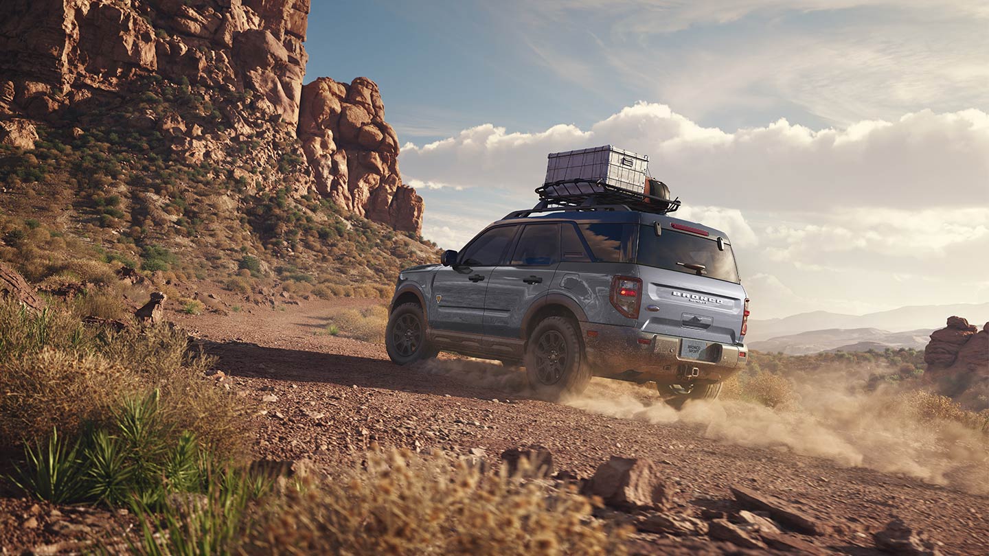 Diseño exterior e interior renovado