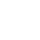 Ficha técnica