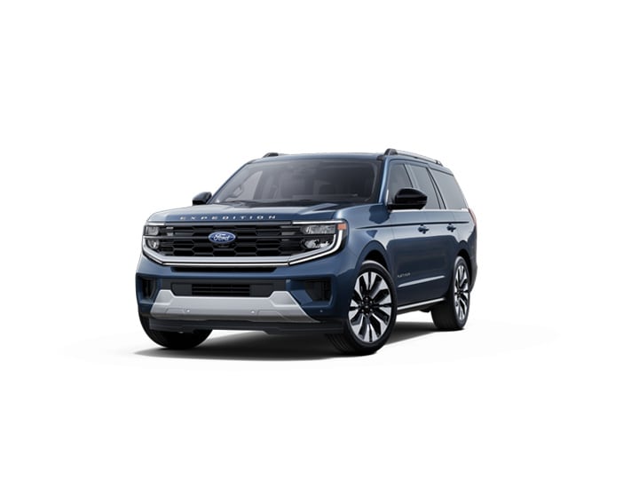 Nueva Bronco Sport
