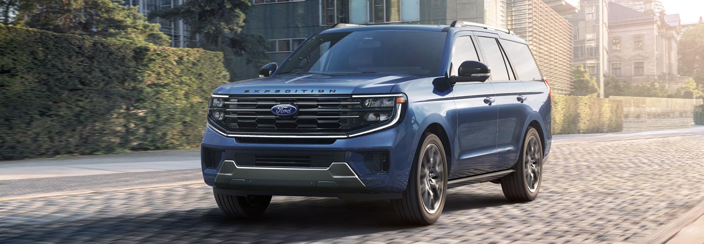 Experiencia keyless de la nueva Bronco