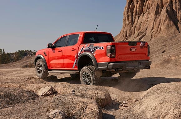 Nuevo Sistema de Gestión de Terrenos