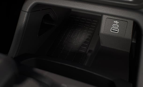 Sistema de Carga Inalámbrica