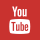 Youtube Venezuala