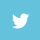 Twitter Venezuala