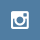 Instagram venezuala