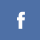 Facebook venezuala