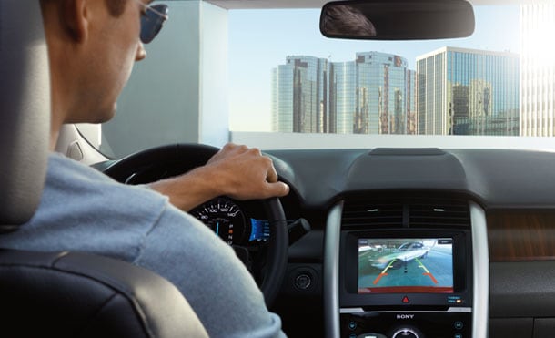 FVE-Advertencia-Trafico-2-Tecnologia