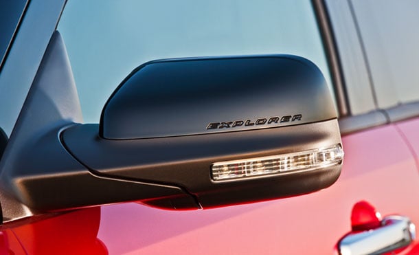 FVE-Advertencia-Trafico-1-Tecnologia