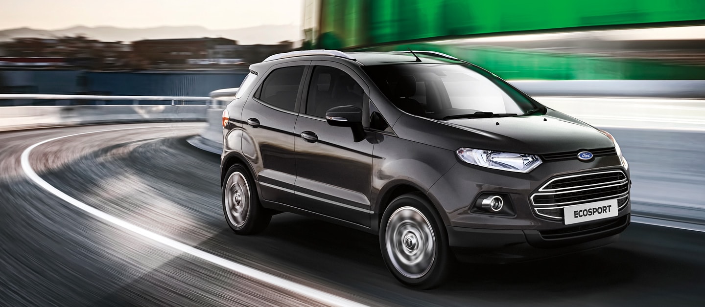 Asistente de Arranque en Pendiente