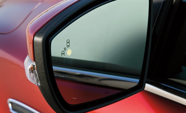 FVE-BLIS-2-Tecnologia