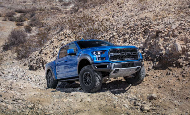 Control de Descenso en Pendiente