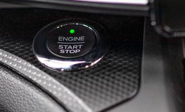 Sistema Auto Start-Stop