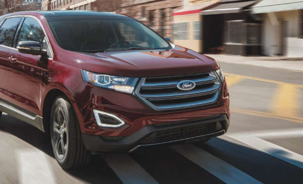 Sistema Auto Start-Stop