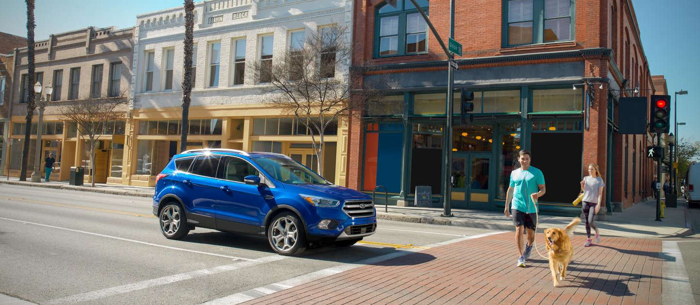 Sistema Auto Start-Stop