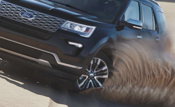 Sistema de Alerta de Post-Colisión