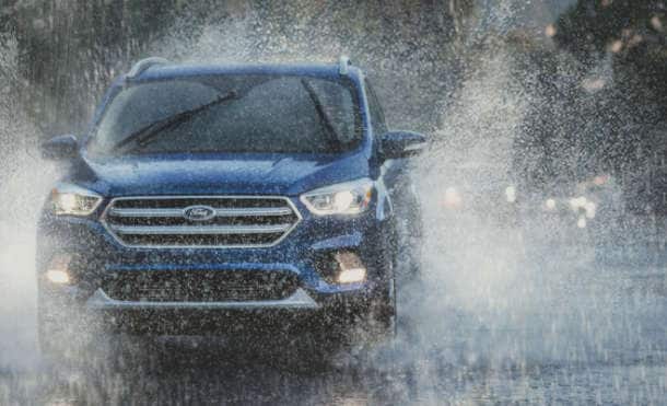 Sistema de Alerta de Post-Colisión