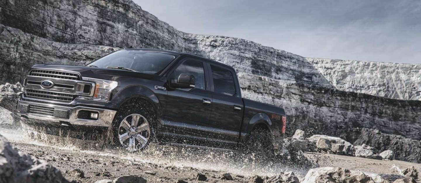 Sistema de Alerta de Post-Colisión