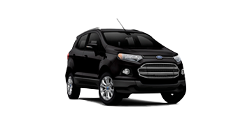 Ecosport