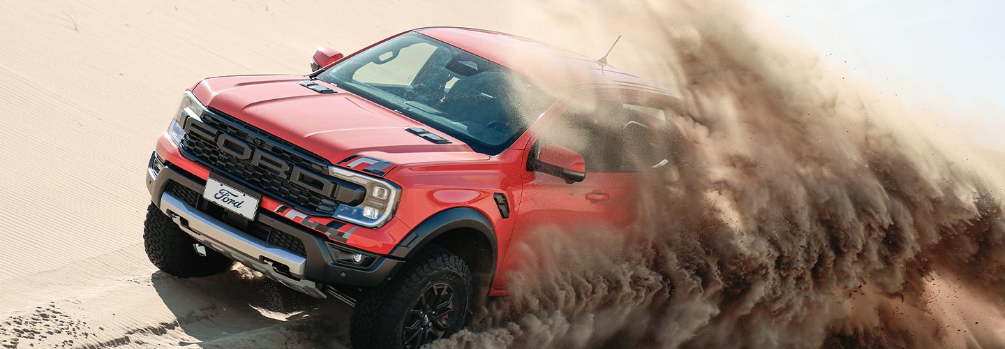 Nuevos Modos de Dirección