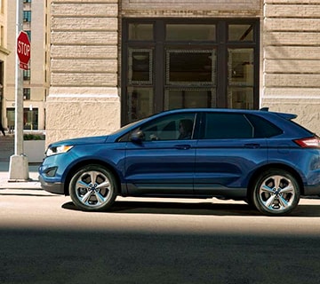 Sistema Auto start stop