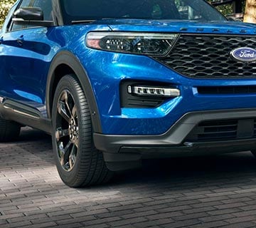 Sensor de presión de neumáticos