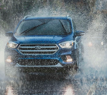 Sistema de alerta post colisión